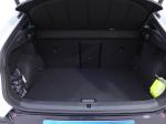 cupra-formentor-2026-gasolina-1498cc
