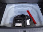 cupra-formentor-2026-gasolina-1498cc