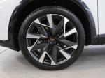 cupra-formentor-2026-gasolina-1498cc
