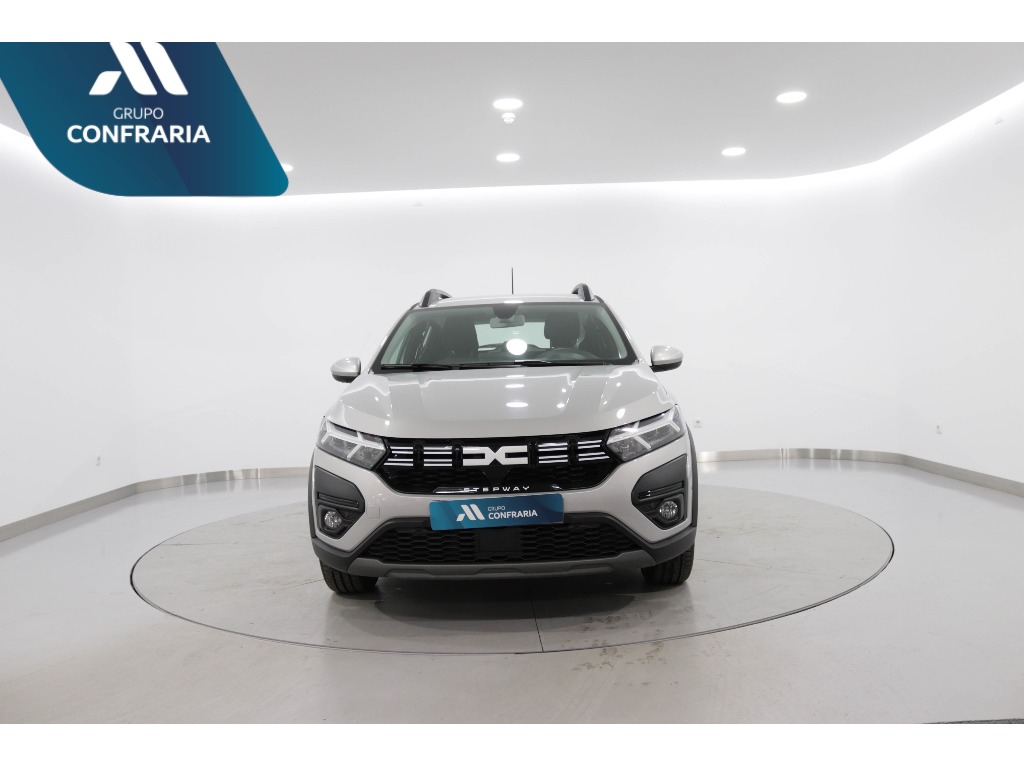 dacia-sandero-2024-gasolina-999cc