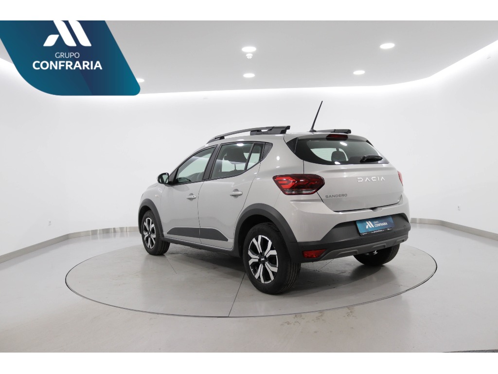 dacia-sandero-2024-gasolina-999cc