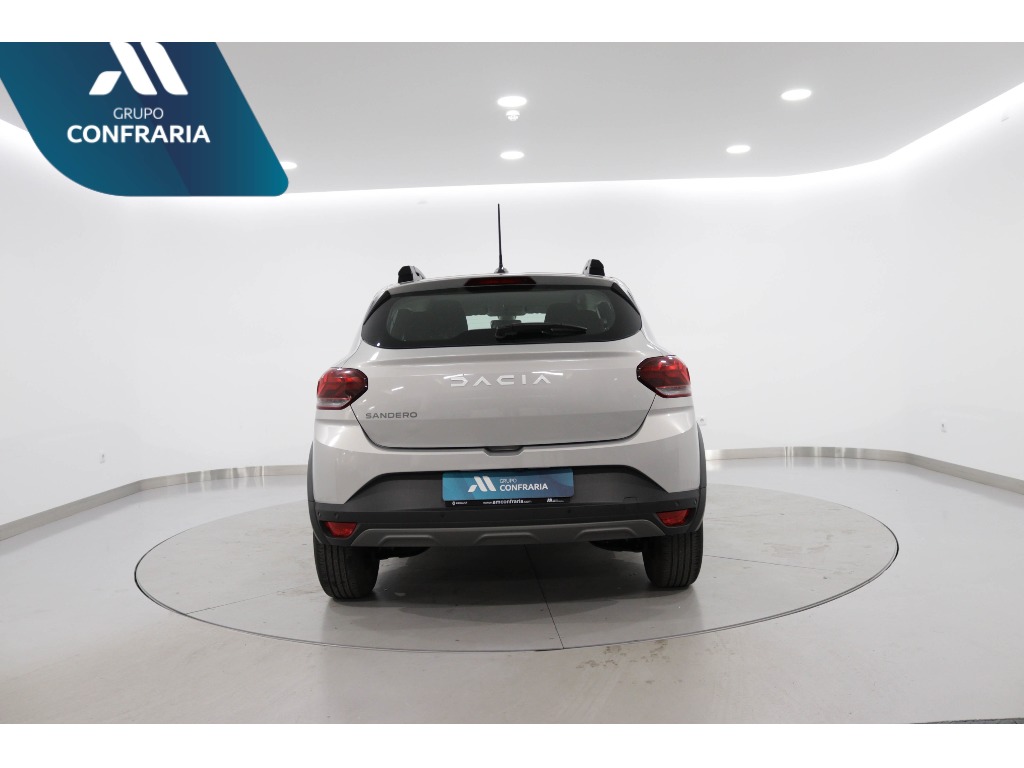 dacia-sandero-2024-gasolina-999cc