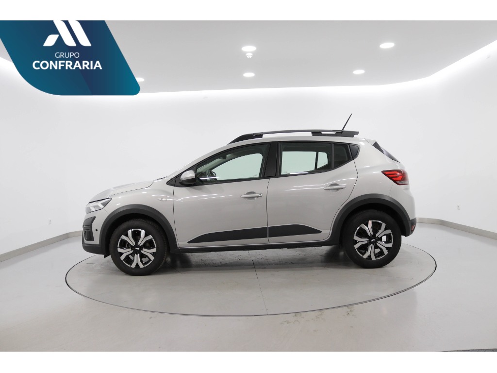dacia-sandero-2024-gasolina-999cc