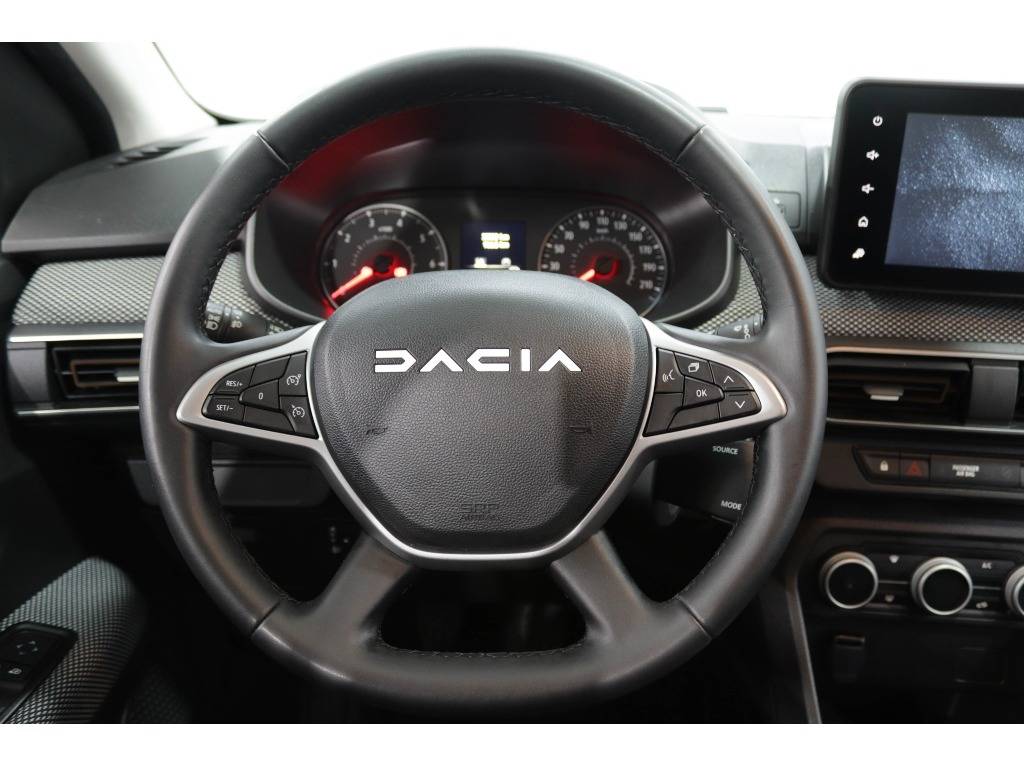 dacia-sandero-2024-gasolina-999cc