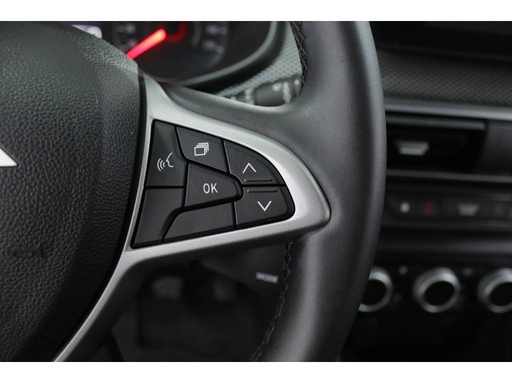 dacia-sandero-2024-gasolina-999cc