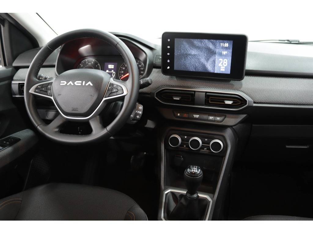 dacia-sandero-2024-gasolina-999cc
