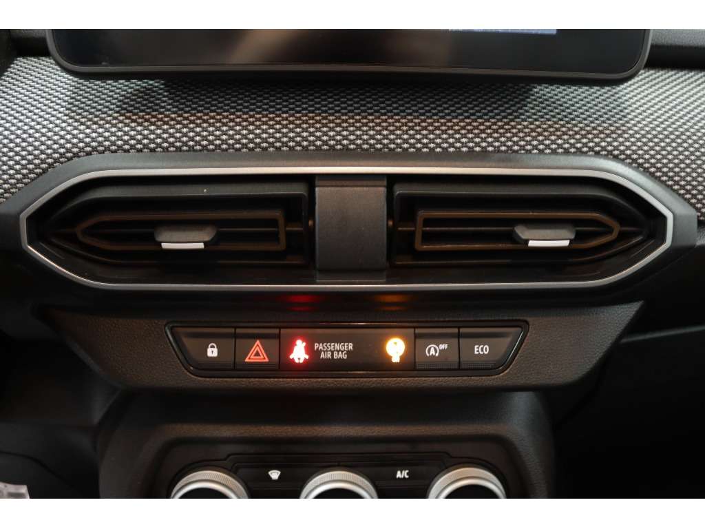 dacia-sandero-2024-gasolina-999cc