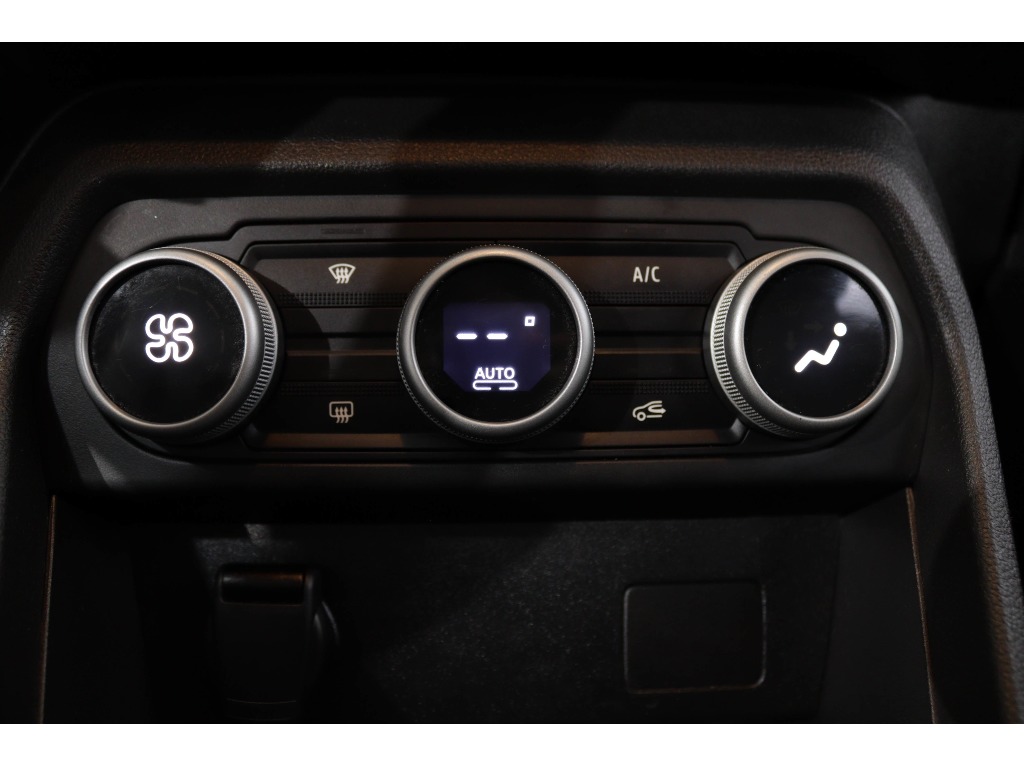 dacia-sandero-2024-gasolina-999cc