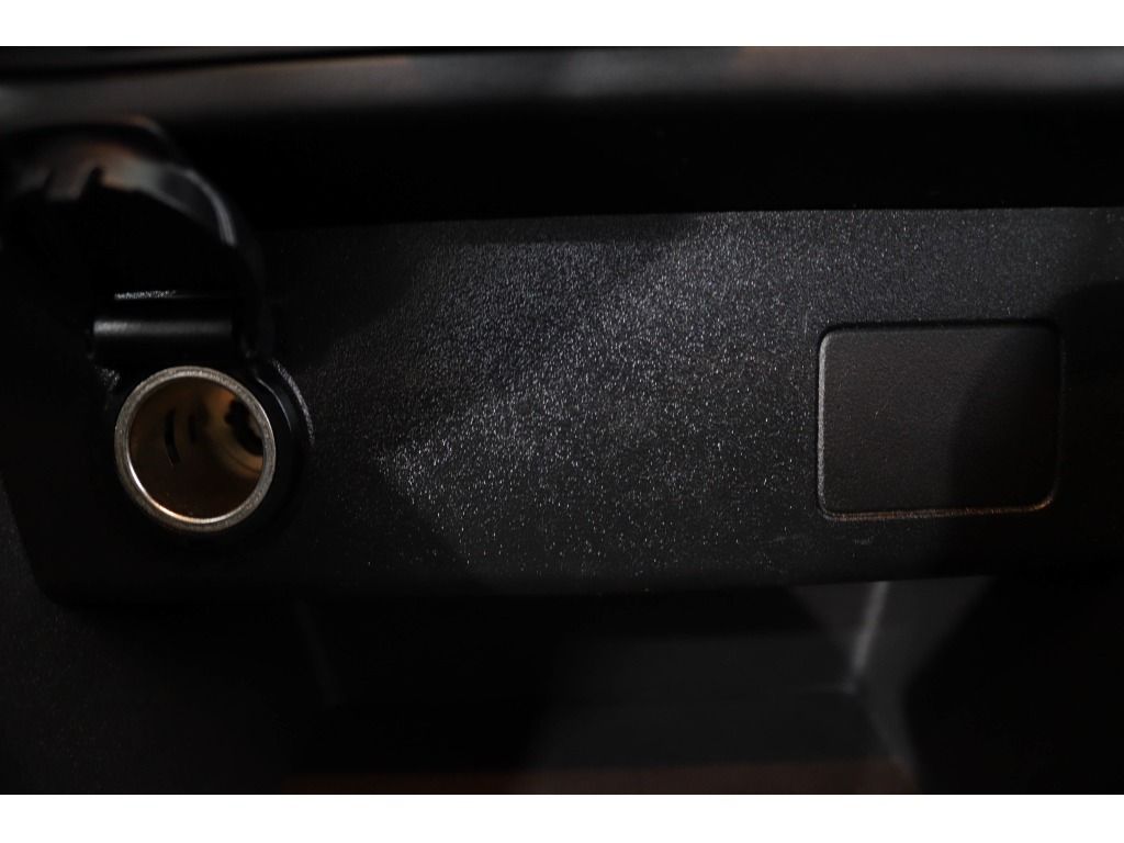 dacia-sandero-2024-gasolina-999cc