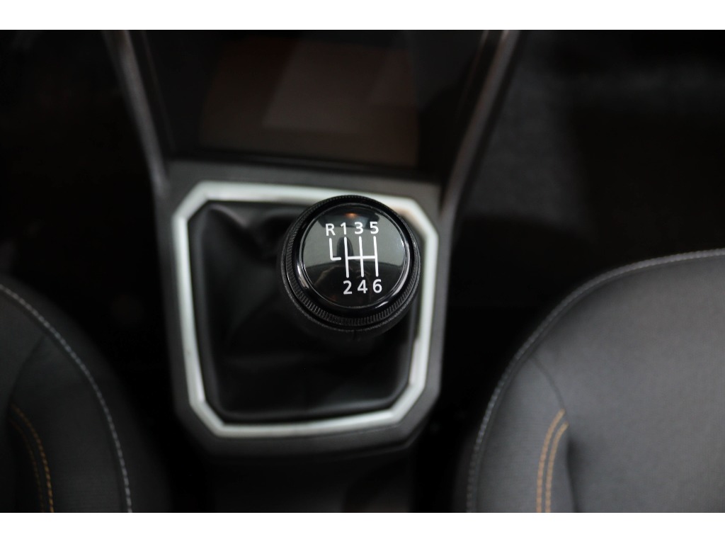 dacia-sandero-2024-gasolina-999cc