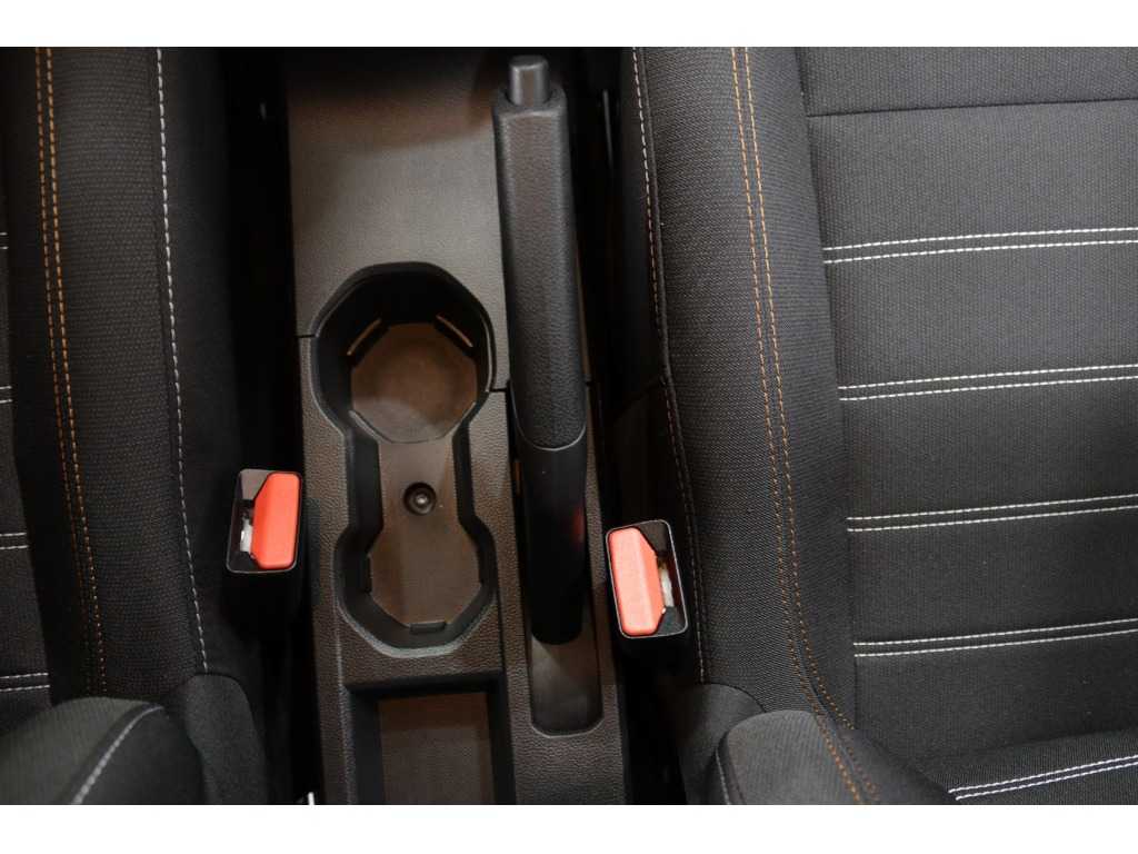 dacia-sandero-2024-gasolina-999cc