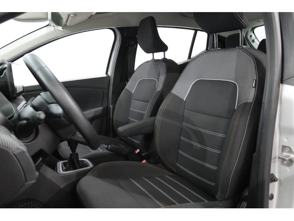 dacia-sandero-2024-gasolina-999cc