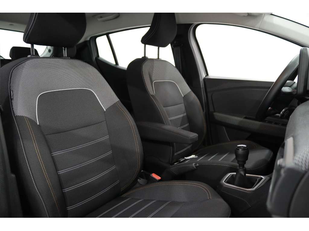 dacia-sandero-2024-gasolina-999cc