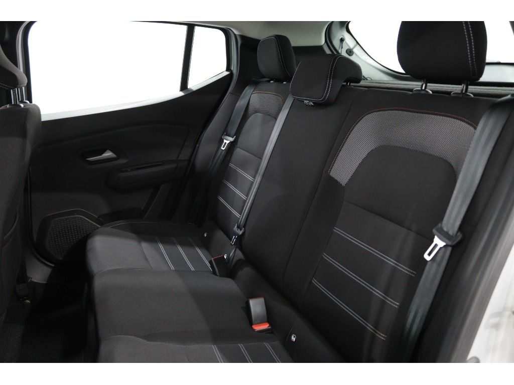 dacia-sandero-2024-gasolina-999cc