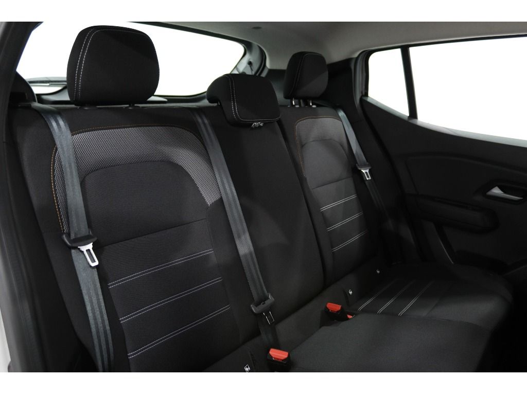 dacia-sandero-2024-gasolina-999cc