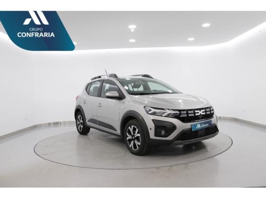 dacia-sandero-2024-gasolina-999cc