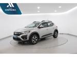 dacia-sandero-2024-gasolina-999cc