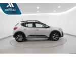 dacia-sandero-2024-gasolina-999cc