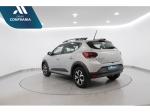 dacia-sandero-2024-gasolina-999cc