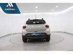 dacia-sandero-2024-gasolina-999cc