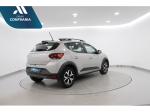 dacia-sandero-2024-gasolina-999cc