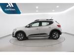dacia-sandero-2024-gasolina-999cc
