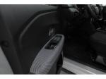 dacia-sandero-2024-gasolina-999cc