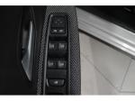 dacia-sandero-2024-gasolina-999cc