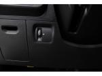 dacia-sandero-2024-gasolina-999cc