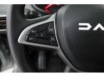 dacia-sandero-2024-gasolina-999cc