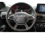 dacia-sandero-2024-gasolina-999cc