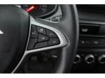dacia-sandero-2024-gasolina-999cc
