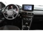 dacia-sandero-2024-gasolina-999cc