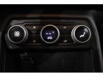 dacia-sandero-2024-gasolina-999cc