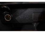dacia-sandero-2024-gasolina-999cc