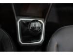 dacia-sandero-2024-gasolina-999cc
