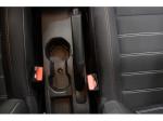 dacia-sandero-2024-gasolina-999cc