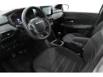 dacia-sandero-2024-gasolina-999cc