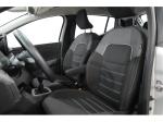 dacia-sandero-2024-gasolina-999cc