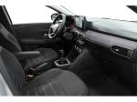 dacia-sandero-2024-gasolina-999cc