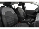 dacia-sandero-2024-gasolina-999cc