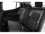 dacia-sandero-2024-gasolina-999cc