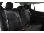 dacia-sandero-2024-gasolina-999cc