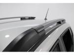 dacia-sandero-2024-gasolina-999cc