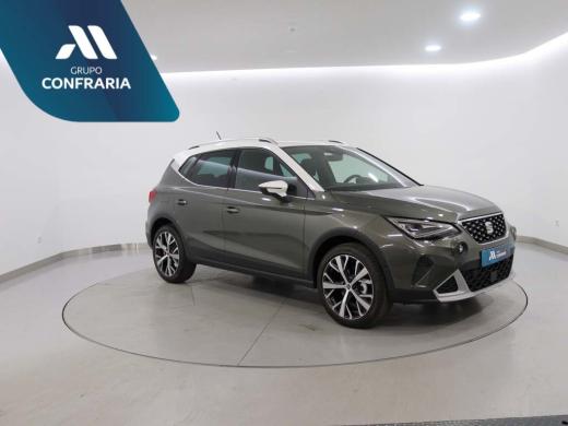 seat-arona-2025-gasolina-999cc