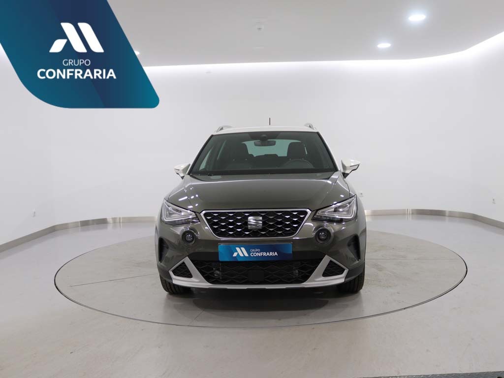 seat-arona-2025-gasolina-999cc