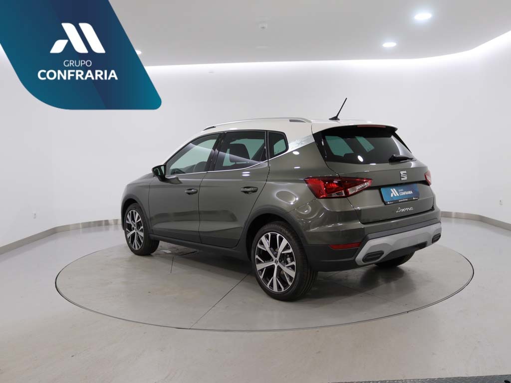 seat-arona-2025-gasolina-999cc