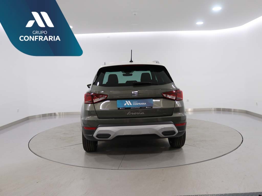 seat-arona-2025-gasolina-999cc