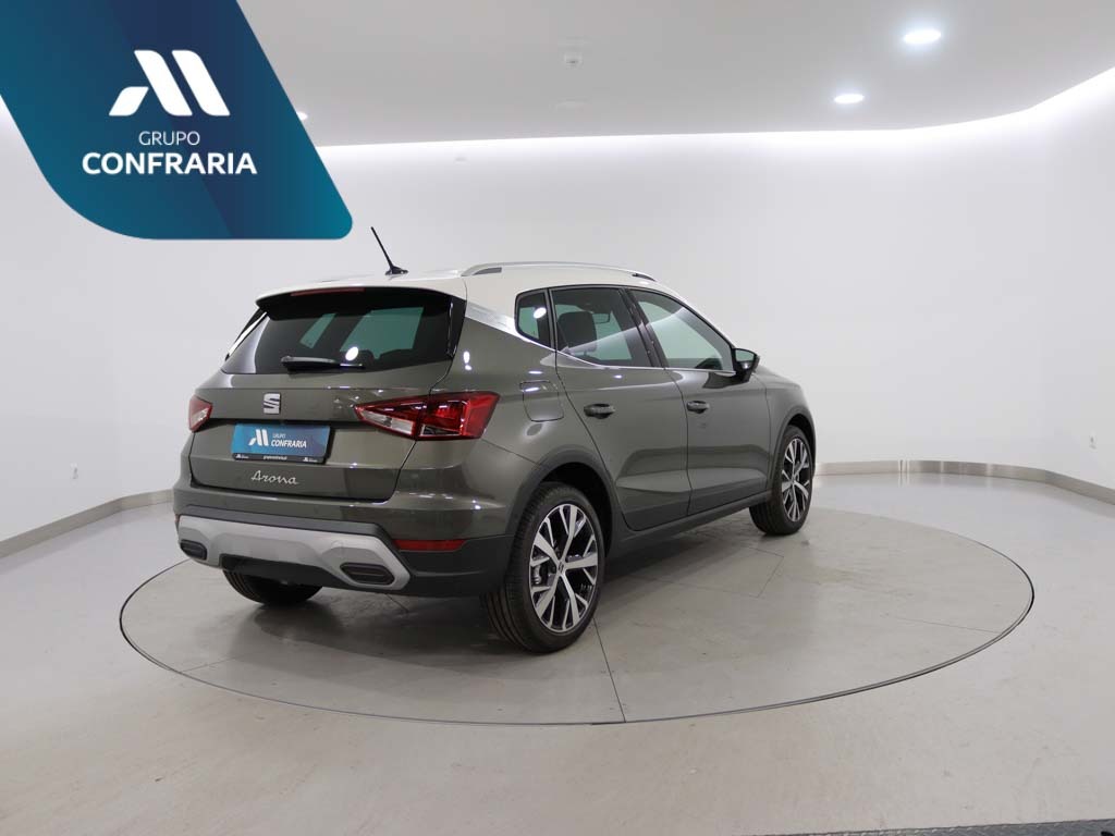 seat-arona-2025-gasolina-999cc