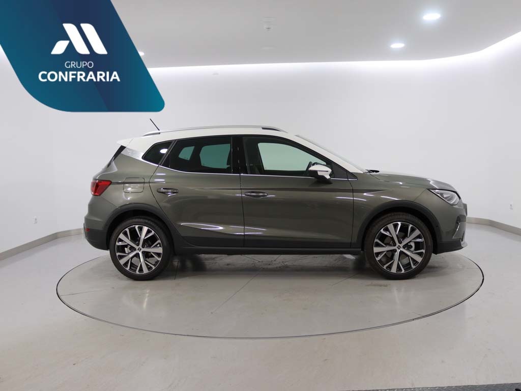 seat-arona-2025-gasolina-999cc